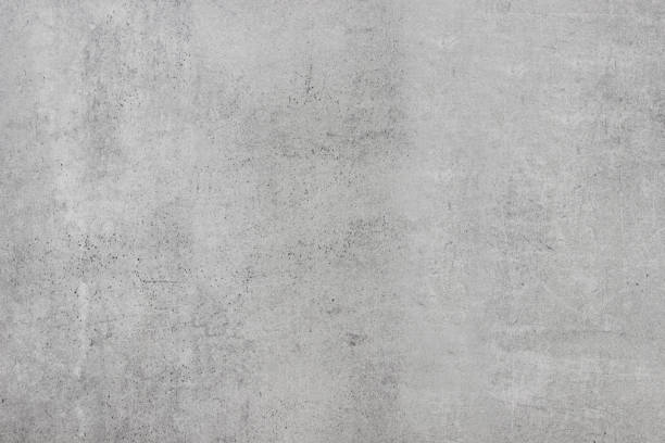 Best Concrete Resurfacing Services  in St Michaels, MD